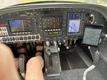 2010 RV-12 RV-12