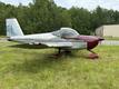 2010 RV-12 RV-12 — photo 2