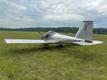 2010 RV-12 RV-12 — photo 3