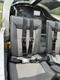 2010 RV-12 RV-12 — photo 4