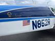 1959 BEECHCRAFT BEECHCRAFT M35 BONANZA — photo 3