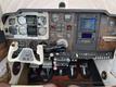 1959 BEECHCRAFT BEECHCRAFT M35 BONANZA — photo 4