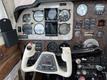 1959 BEECHCRAFT BEECHCRAFT M35 BONANZA — photo 5