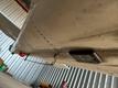 MOONEY MOONEY PROJECT — photo 2