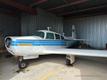 MOONEY MOONEY PROJECT — photo 3