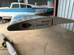 MOONEY MOONEY PROJECT — photo 4