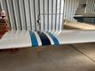 MOONEY MOONEY PROJECT — photo 5
