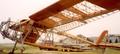 CESSNA CESSNA C165 AIRMASTER — photo 1