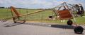 CESSNA CESSNA C165 AIRMASTER — photo 3