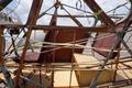 CESSNA CESSNA C165 AIRMASTER — photo 2