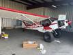 1952 Piper PIPER PA-18 SUPERCUB — photo 1