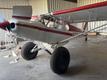 1952 Piper PIPER PA-18 SUPERCUB — photo 2
