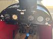 1952 Piper PIPER PA-18 SUPERCUB — photo 3