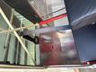 1952 Piper PIPER PA-18 SUPERCUB — photo 4