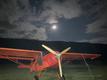 KITFOX KITFOX 2, $15,500 — photo 1