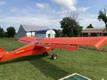 KITFOX KITFOX 2, $15,500 — photo 2