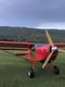 KITFOX KITFOX 2, $15,500 — photo 3