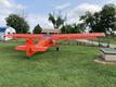 KITFOX KITFOX 2, $15,500 — photo 4