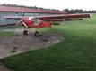 KITFOX KITFOX 2, $15,500 — photo 5