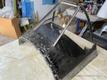 P-51D P-51D PARTS — photo 1