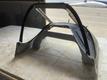 P-51D P-51D PARTS — photo 2