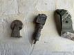 P-51D P-51D PARTS — photo 3