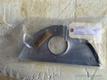 P-51D P-51D PARTS — photo 4