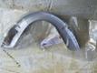 P-51D P-51D PARTS — photo 5