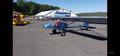 2012 Kolb KOLB FIRESTAR II FOR SALE — photo 1