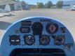 2012 Kolb KOLB FIRESTAR II FOR SALE — photo 2