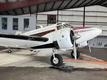 1963 BEECH H-18 PASS/CARGO