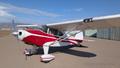 1951 Piper PIPER PACER PA20 — photo 1