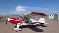 1951 Piper PIPER PACER PA20 — photo 2