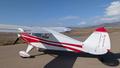 1951 Piper PIPER PACER PA20 — photo 3