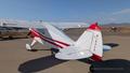 1951 Piper PIPER PACER PA20 — photo 4