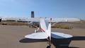 1951 Piper PIPER PACER PA20 — photo 5