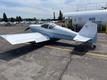 1990 VAN'S VAN'S RV6 — photo 3