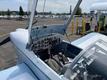 1990 VAN'S VAN'S RV6 — photo 2