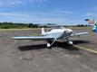 1990 VAN'S VAN'S RV6
