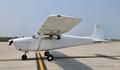 1959 CESSNA 175  FOR SALE