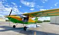 2007 RANS RANS S6S COYOTE II — photo 1