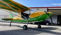 2007 RANS RANS S6S COYOTE II — photo 2