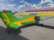 2007 RANS RANS S6S COYOTE II — photo 3