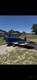 VAN'S VAN'S RV-4 FOR SALE