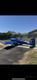 VAN'S VAN'S RV-4 FOR SALE — photo 2