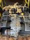 BRASS FUEL VALVE STINSON 150