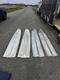 WIPLINE WIPLINE FLOATS & SPARE PARTS — photo 3