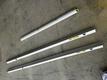 WIPLINE WIPLINE FLOATS & SPARE PARTS — photo 4