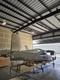 VANS VANS RV10 COMPLETE KIT + MORE — photo 1