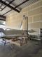 VANS VANS RV10 COMPLETE KIT + MORE — photo 2